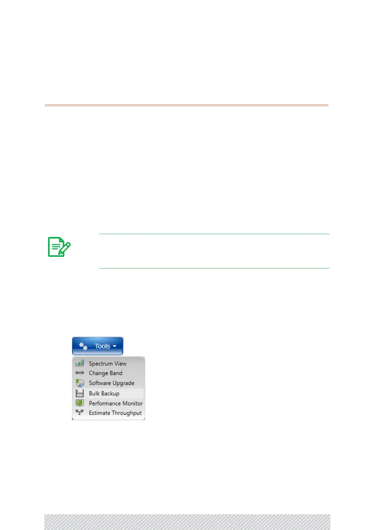 Page #157 background image