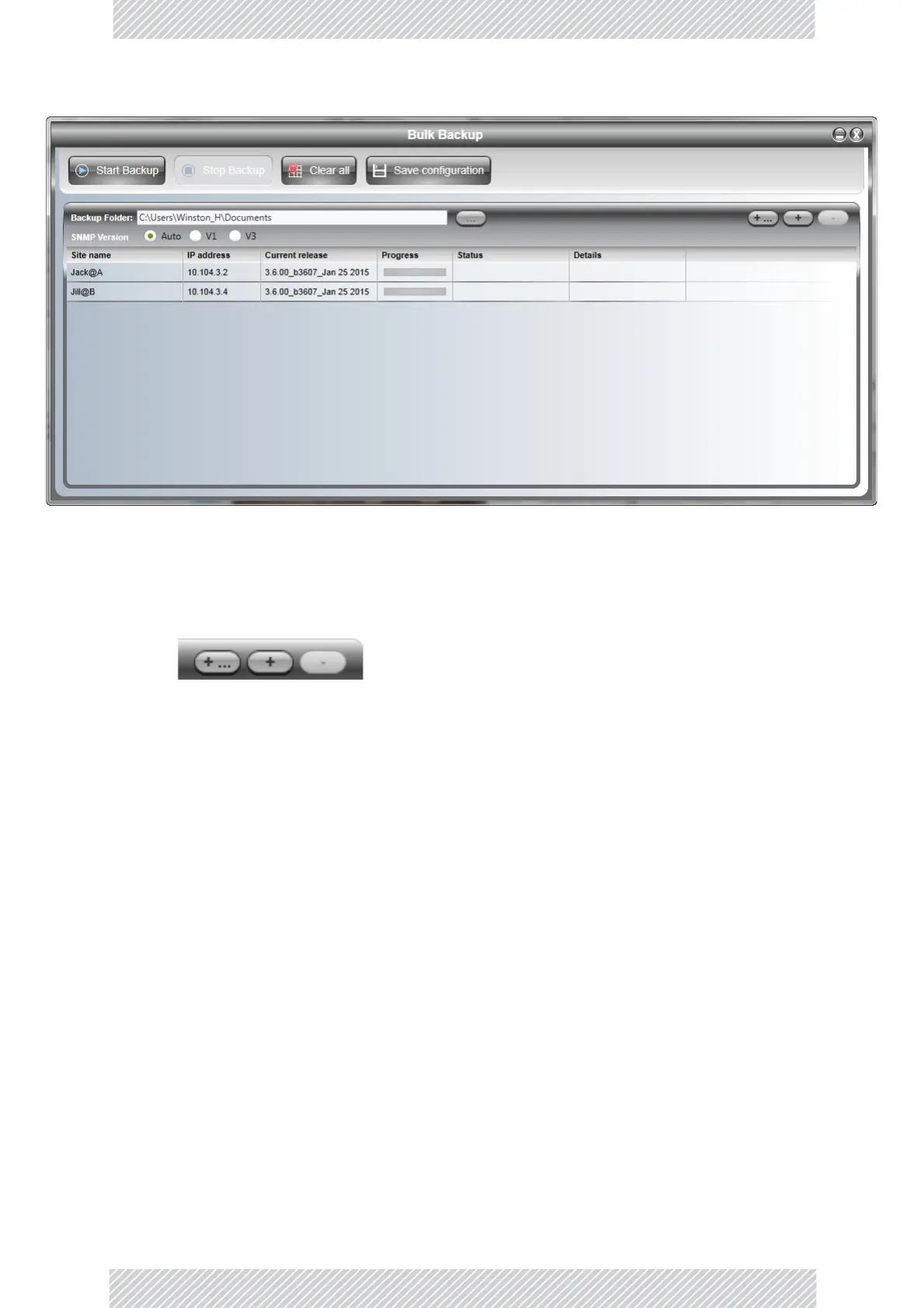 Page #158 background image