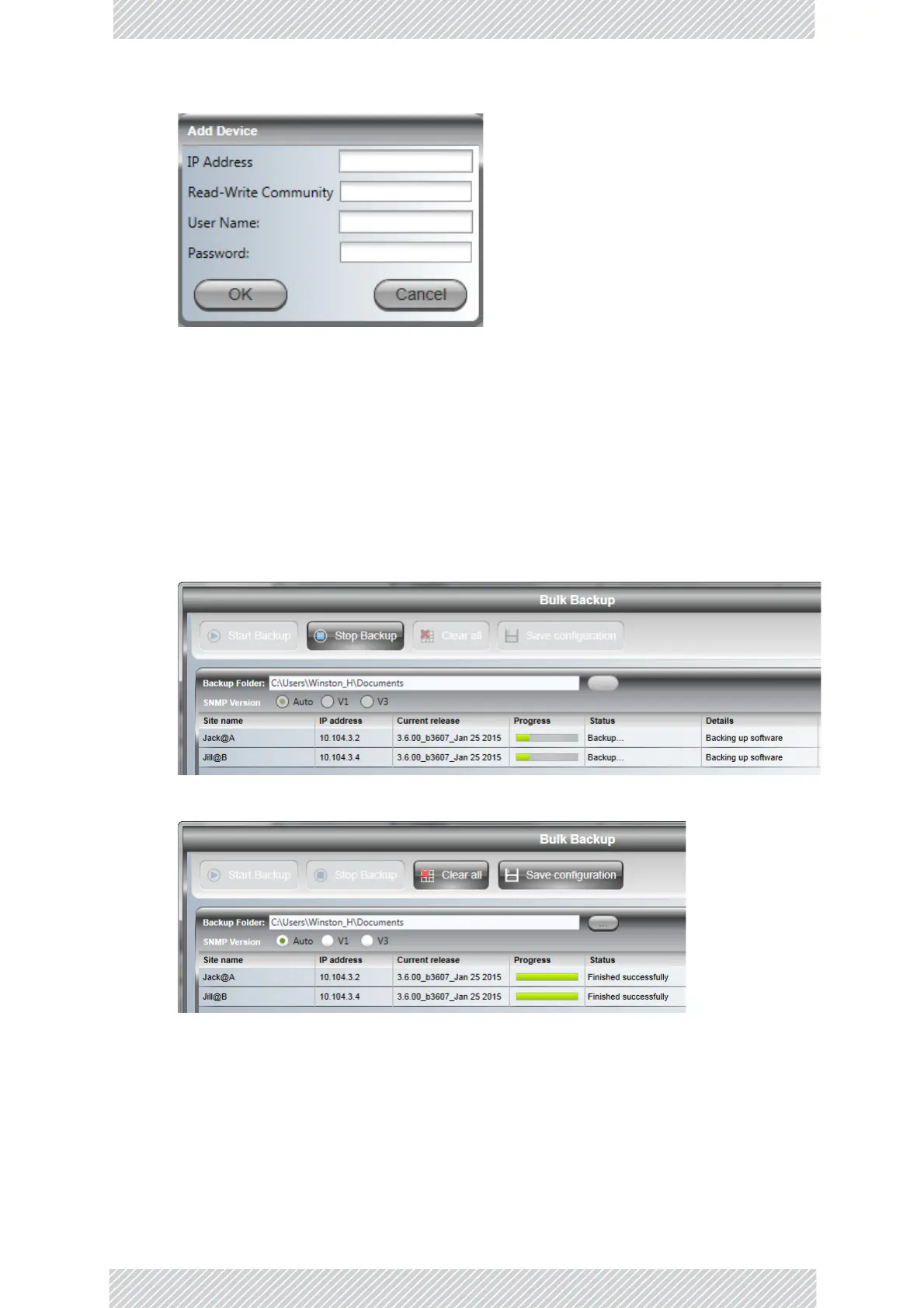 Page #159 background image