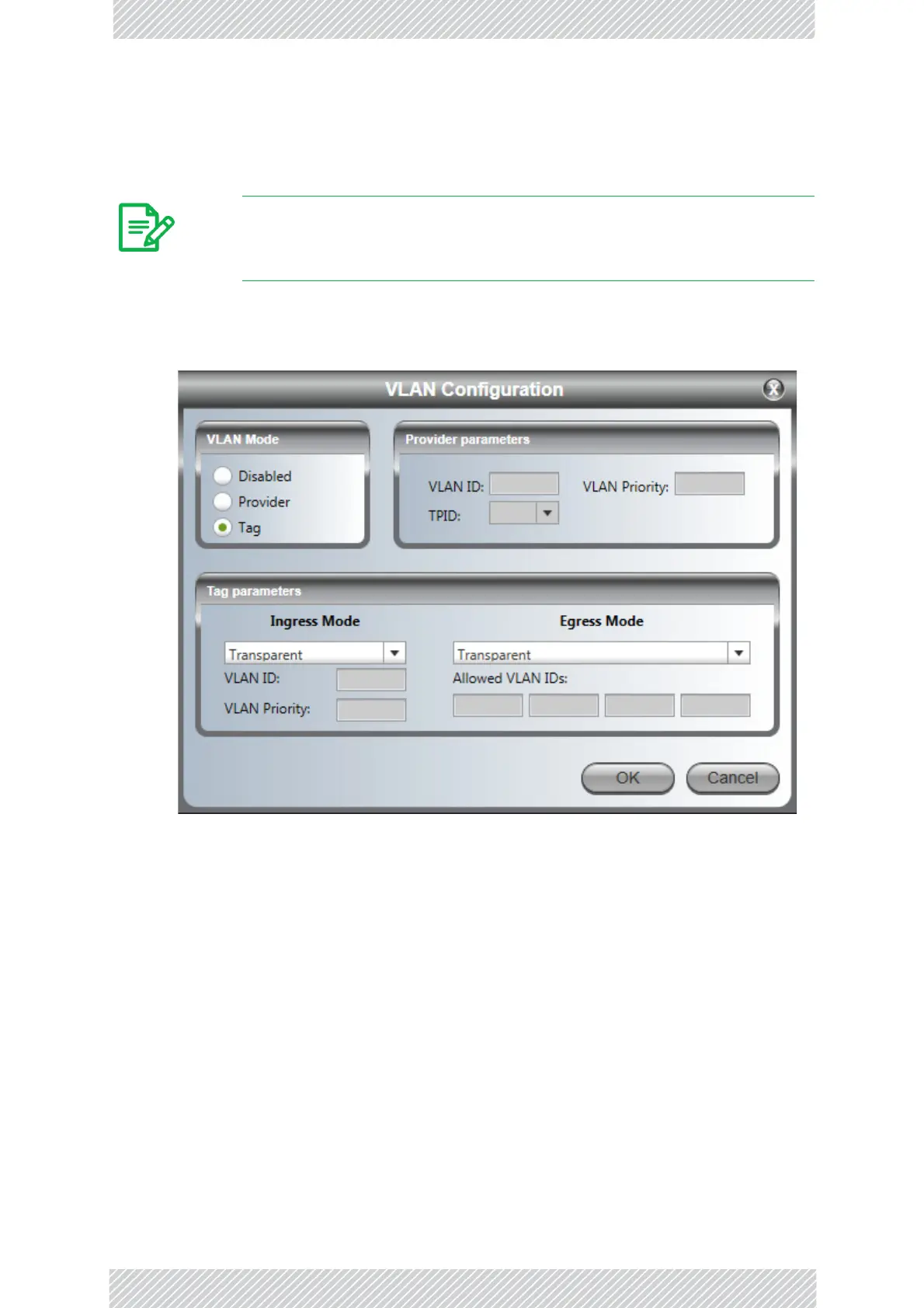 Page #166 background image