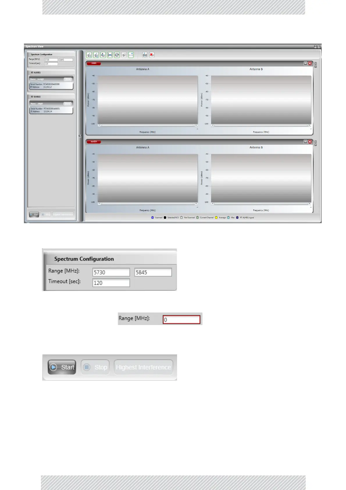 Page #195 background image