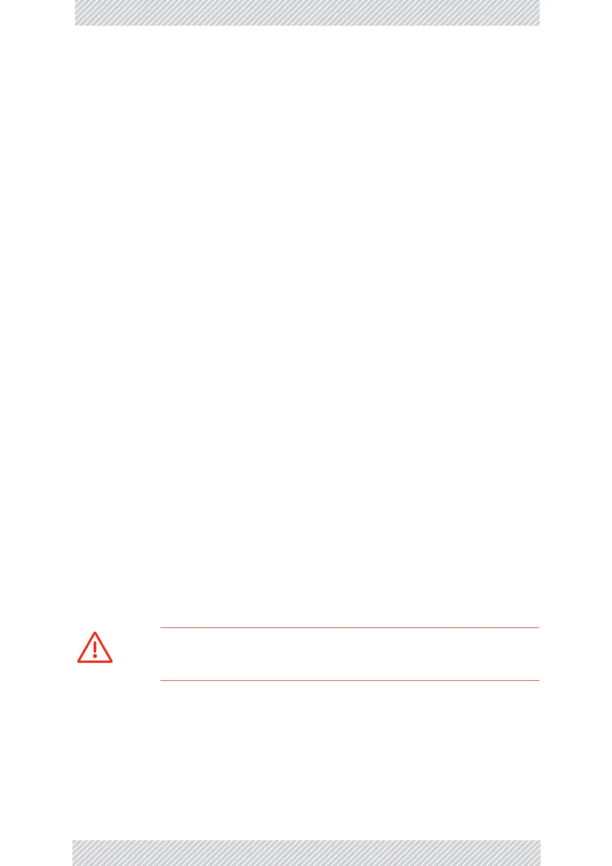 Page #217 background image