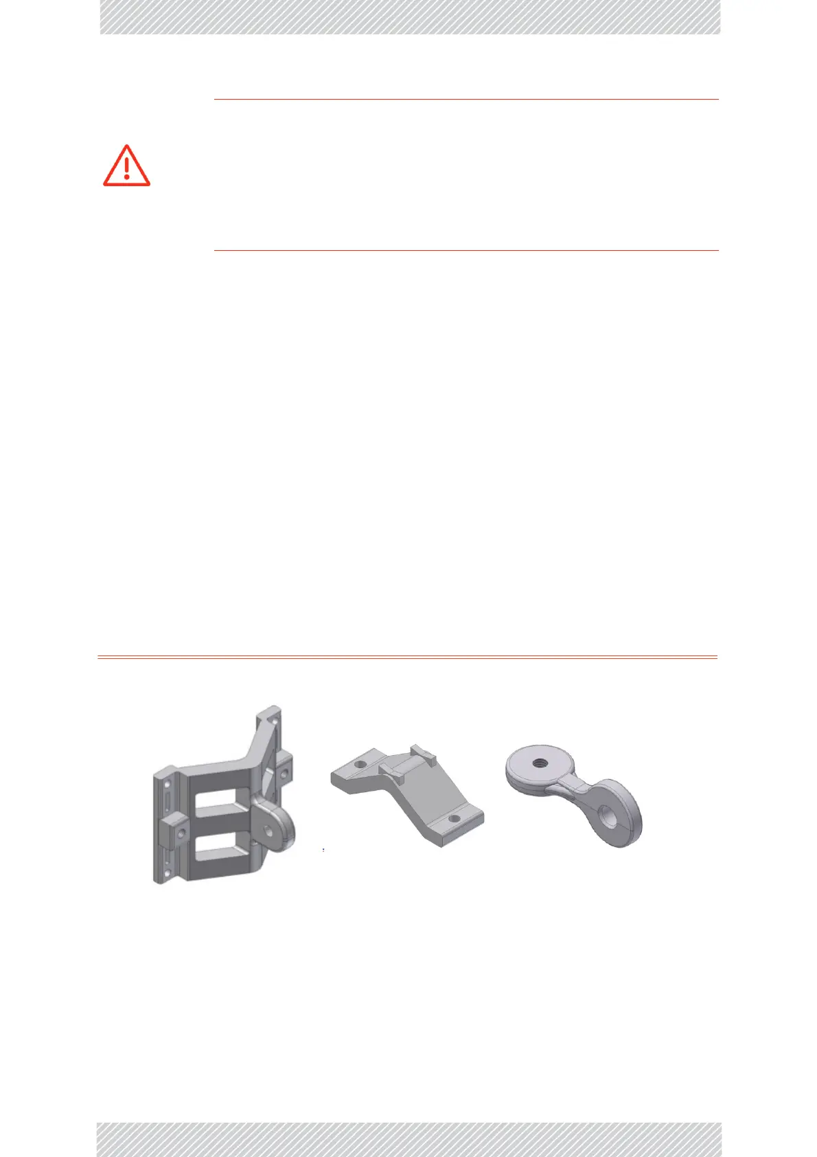 Page #218 background image