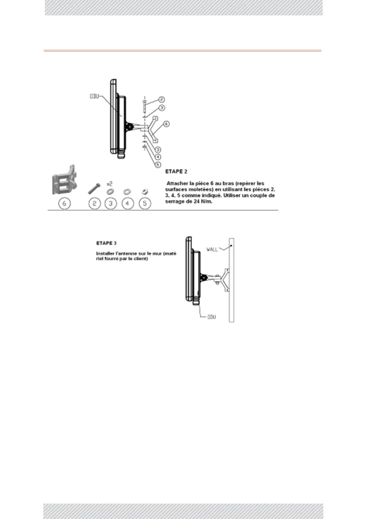 Page #221 background image