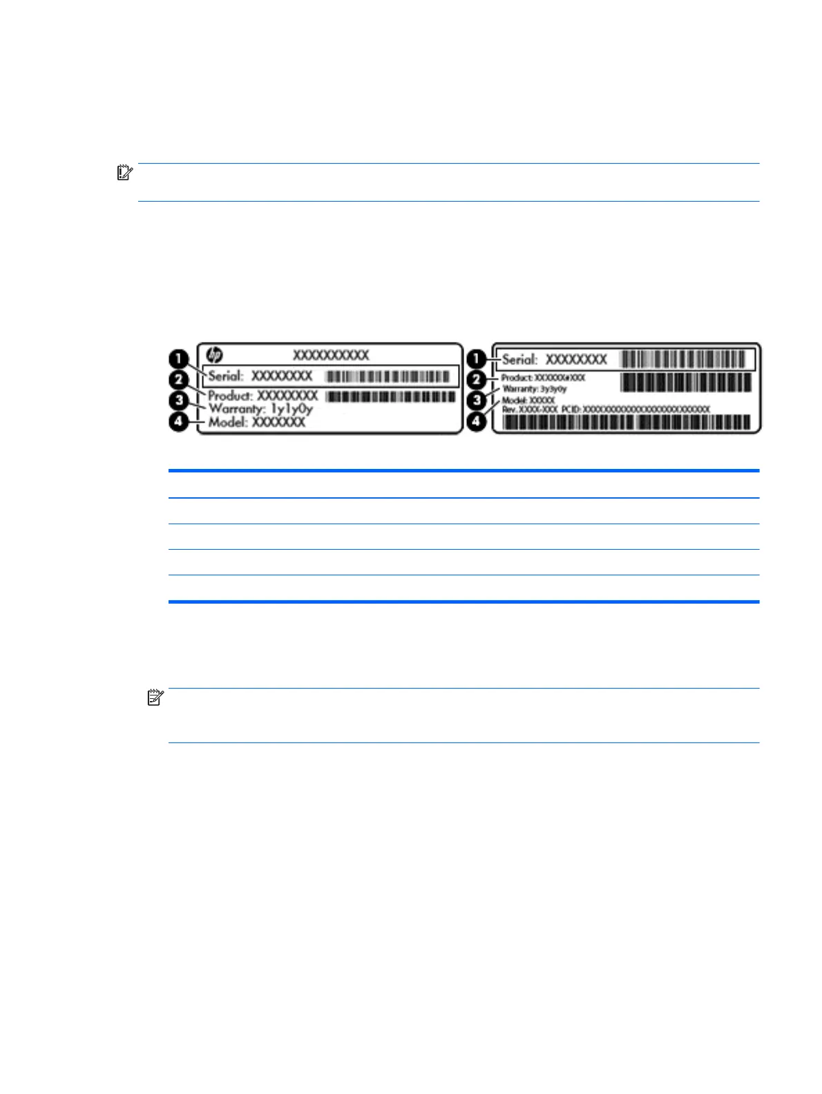 Page #19 background image