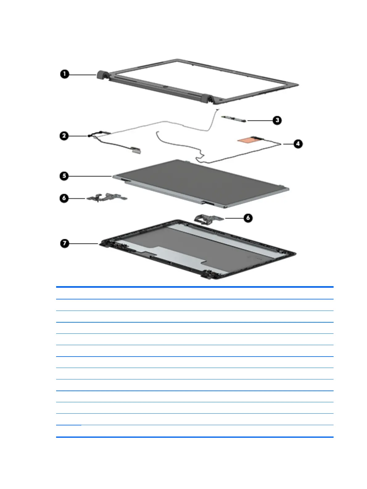 Page #22 background image