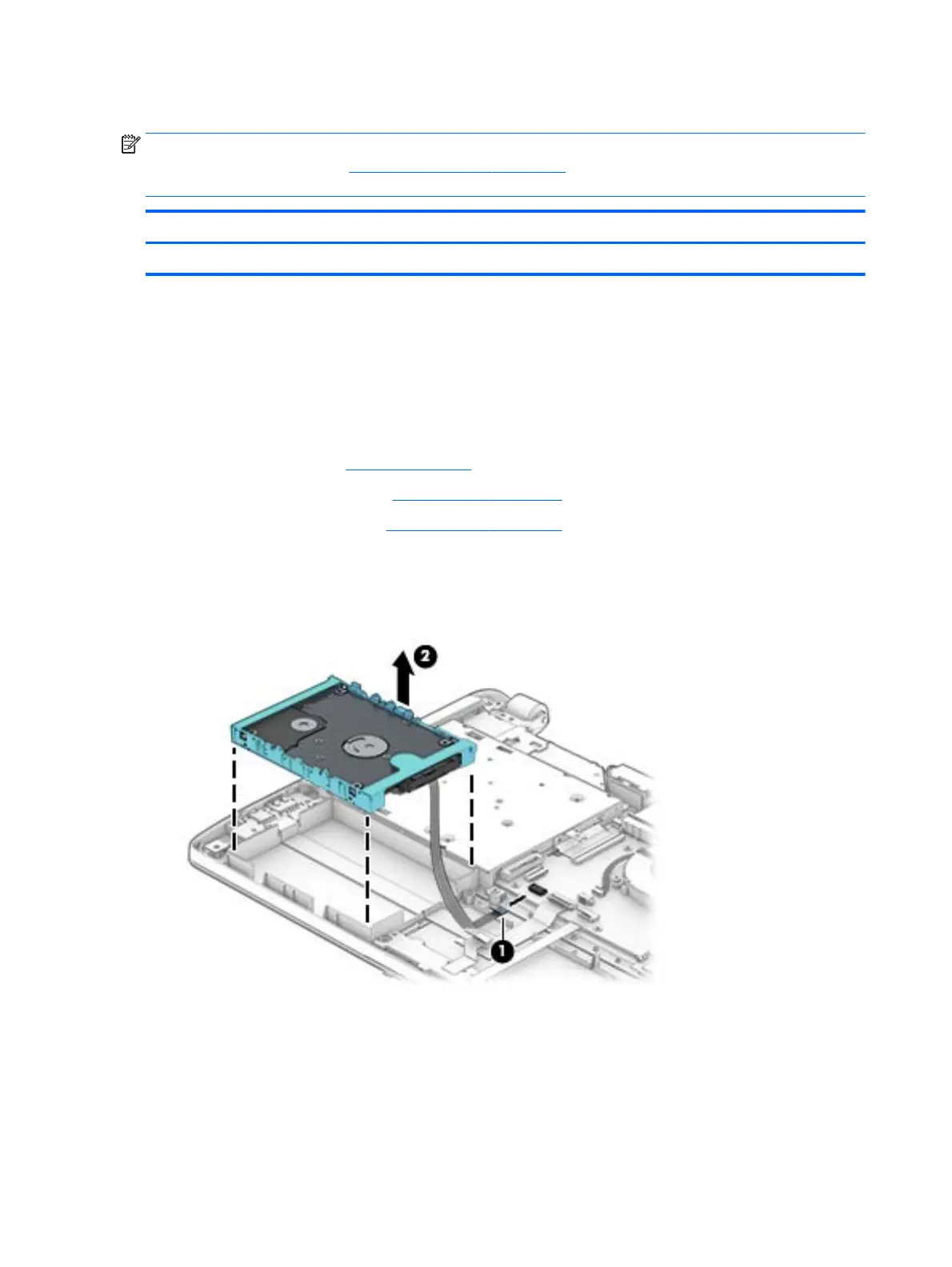 Page #38 background image