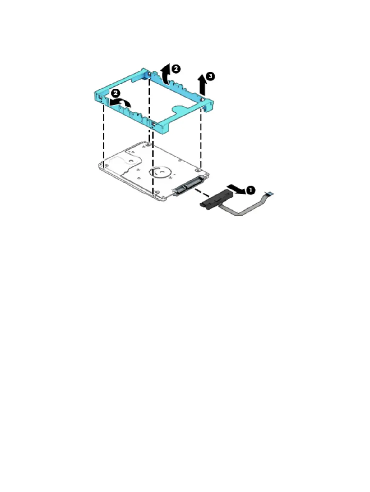 Page #39 background image