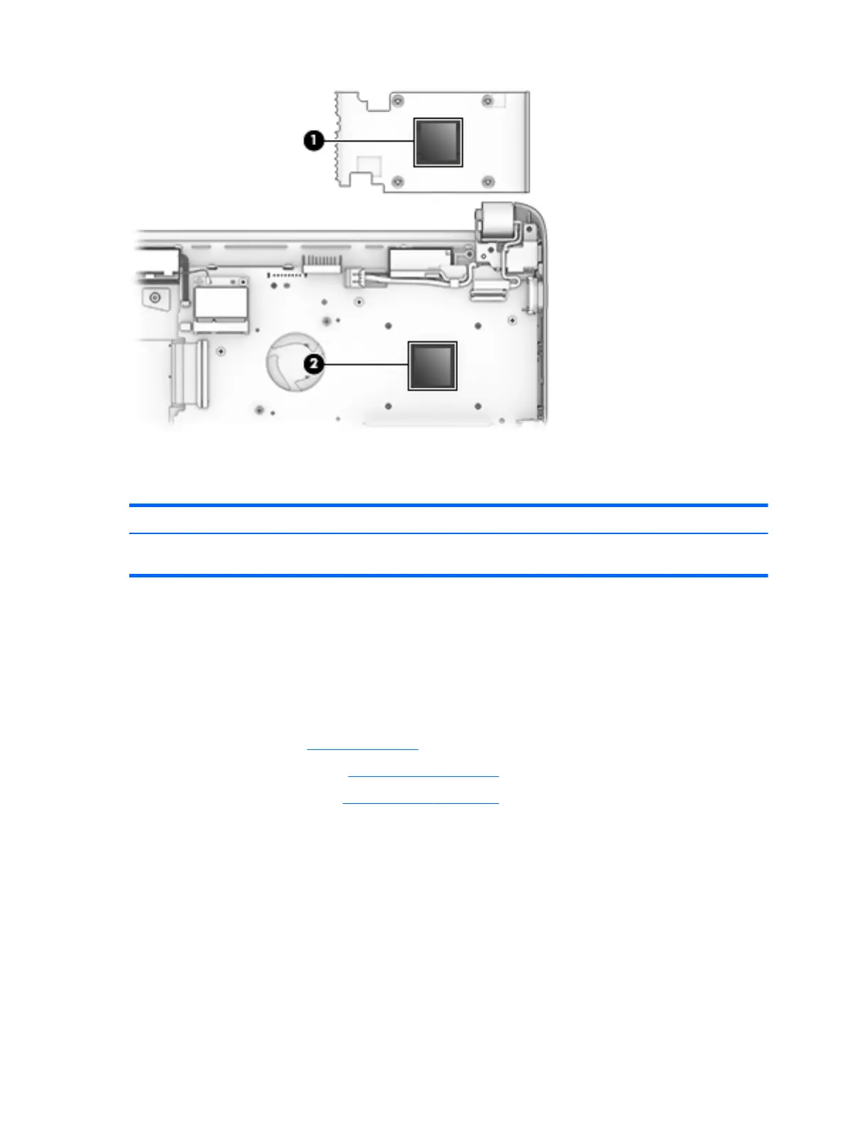 Page #44 background image