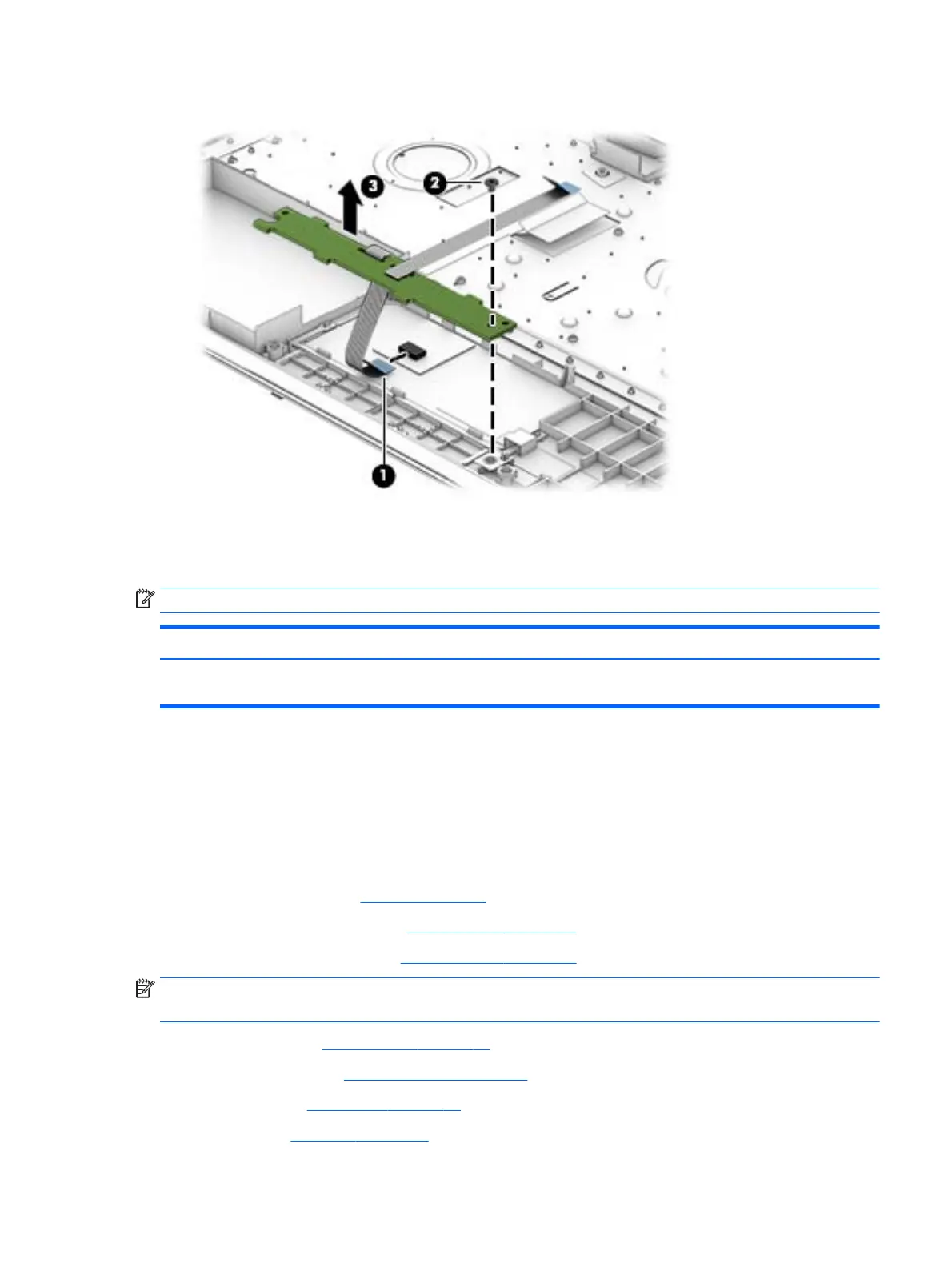 Page #45 background image