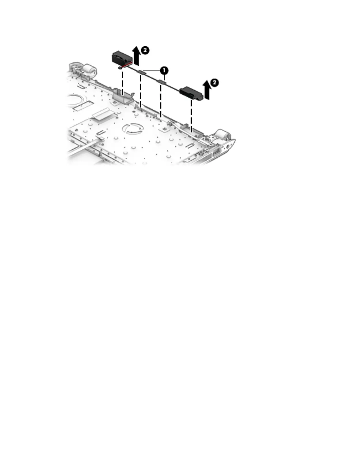 Page #48 background image