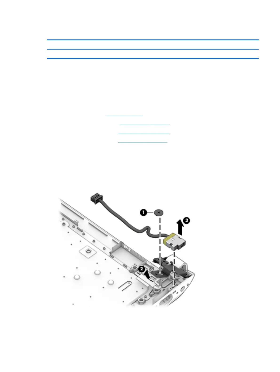 Page #49 background image
