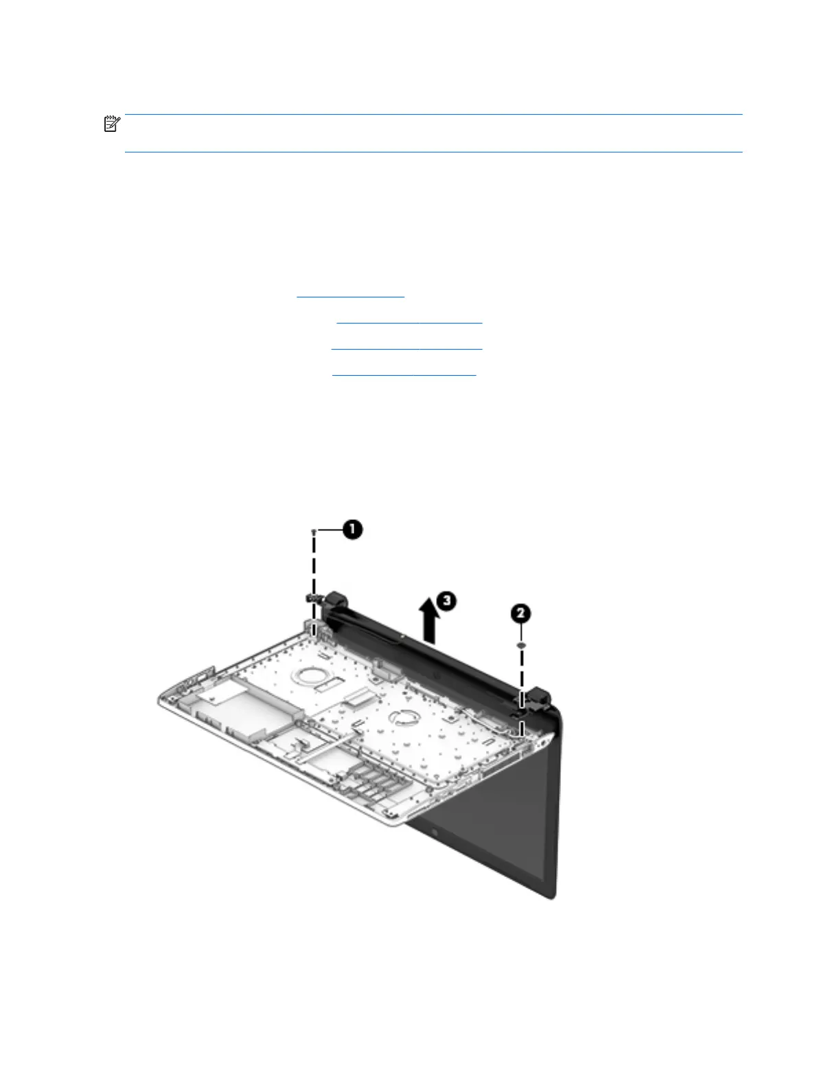 Page #50 background image