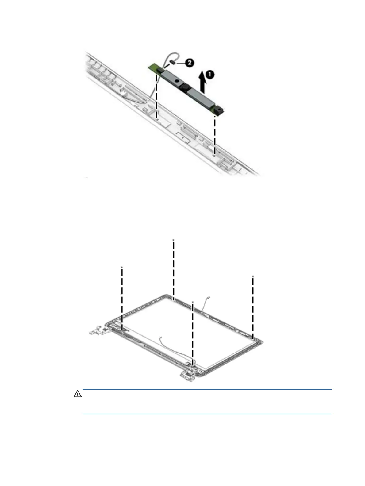 Page #52 background image