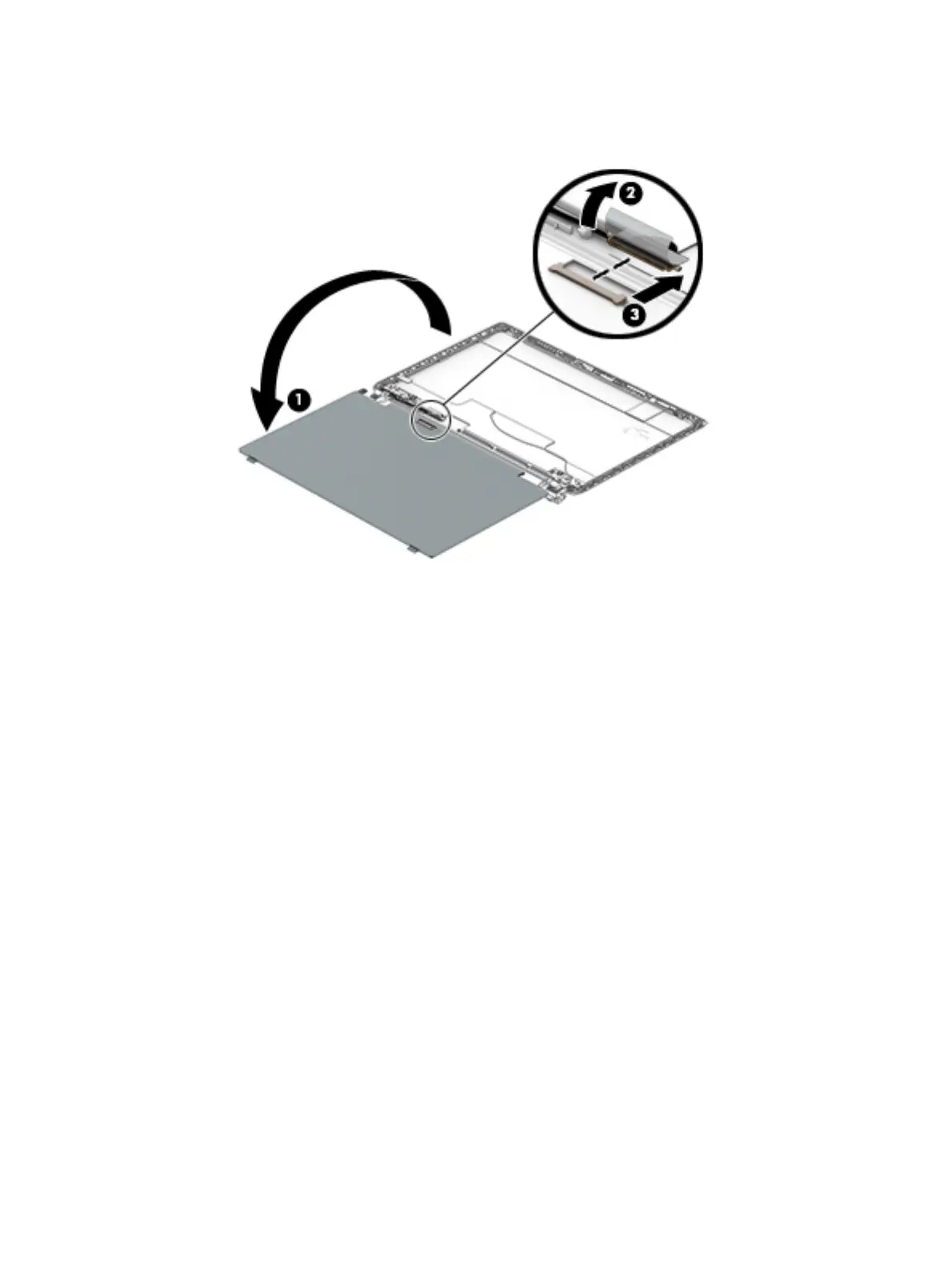 Page #53 background image