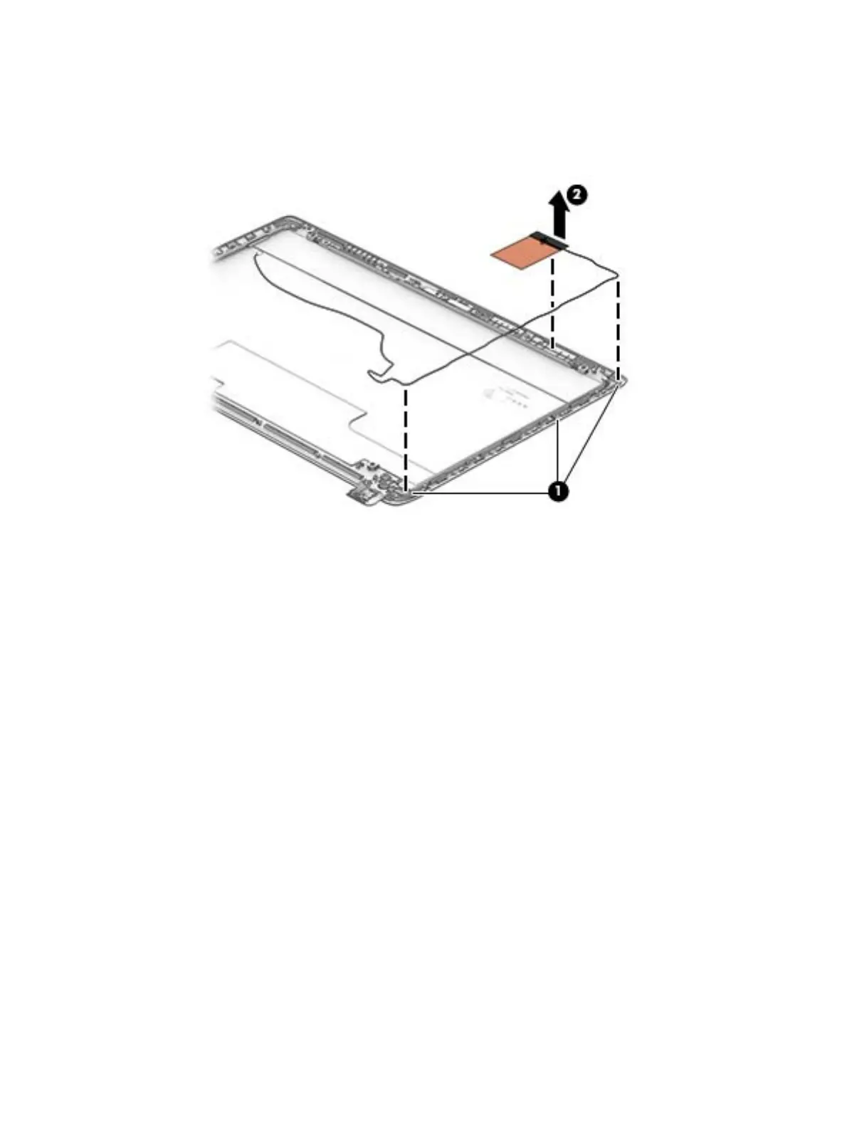Page #55 background image
