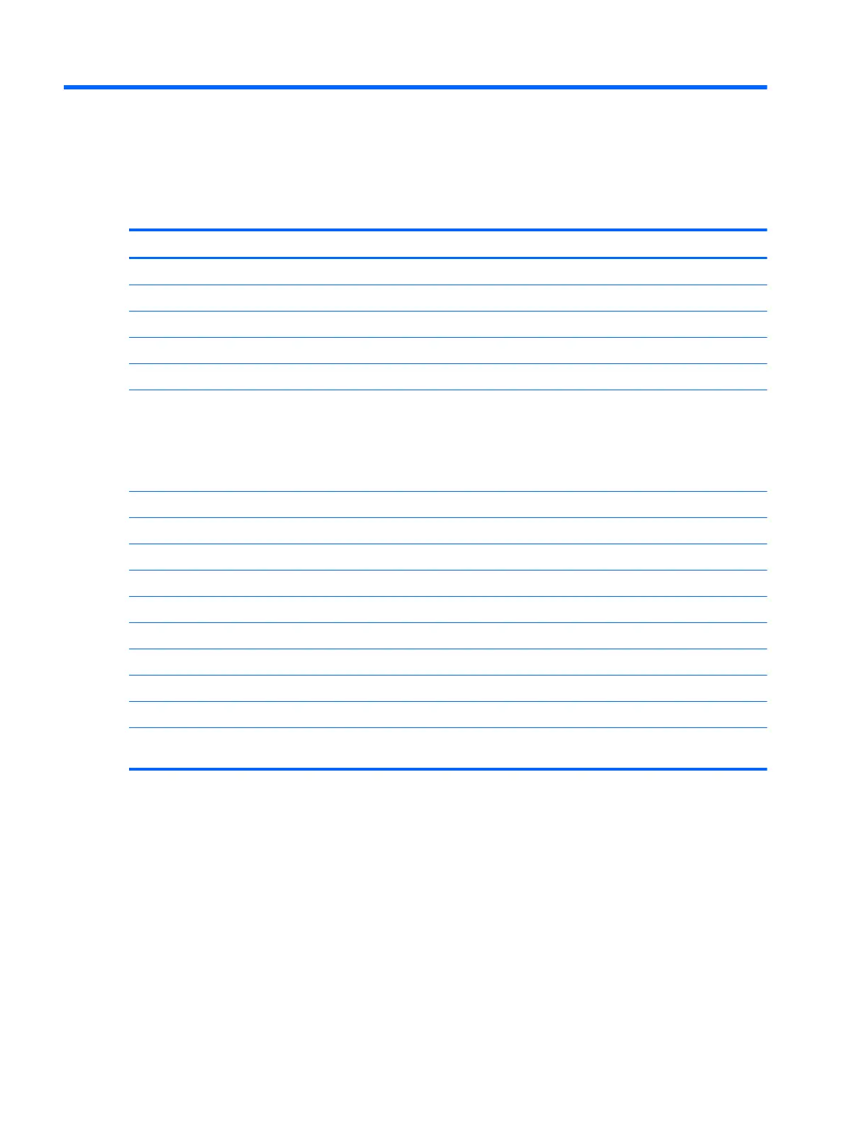 Page #60 background image