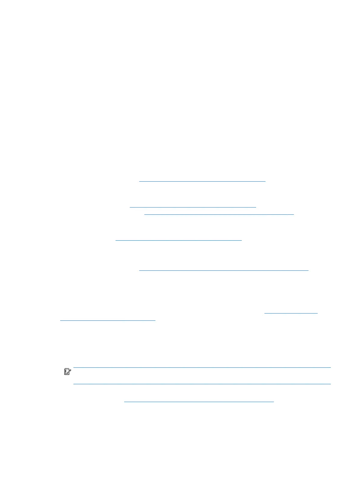 Page #65 background image
