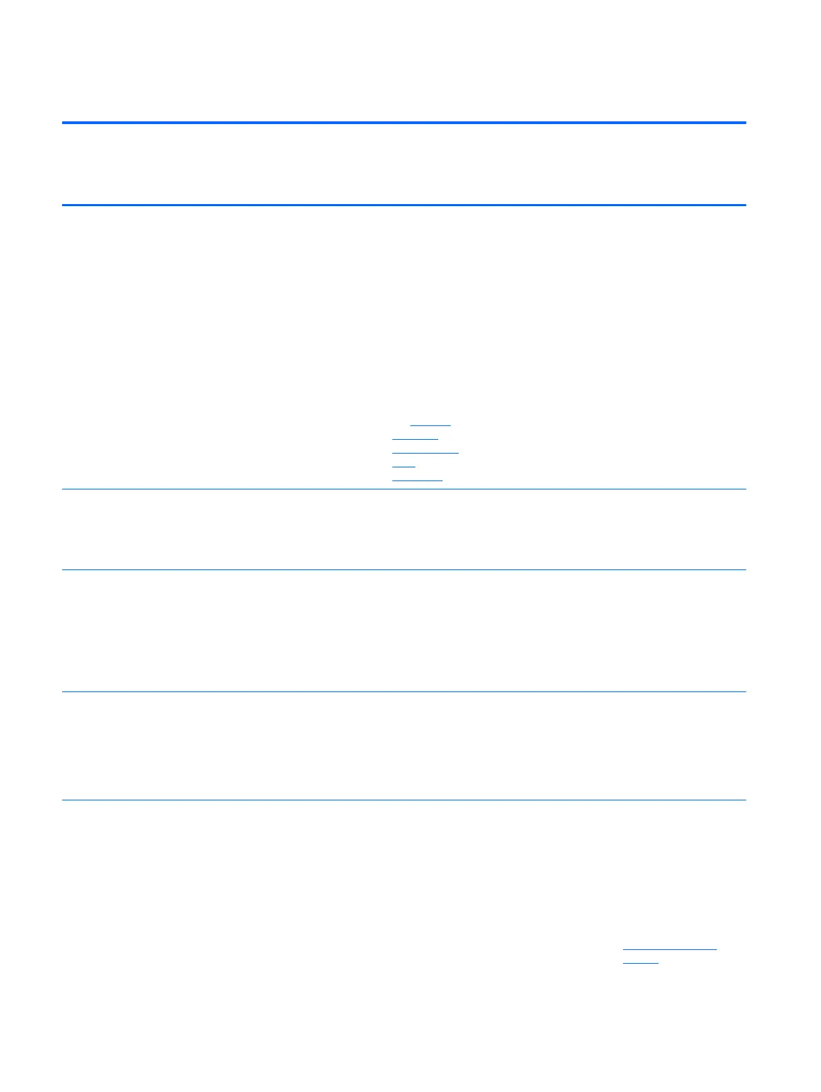 Page #70 background image