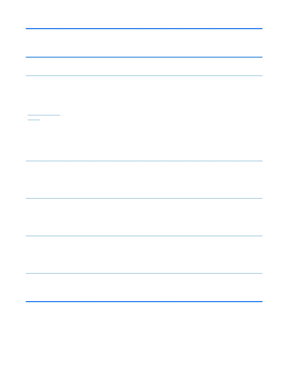Page #71 background image