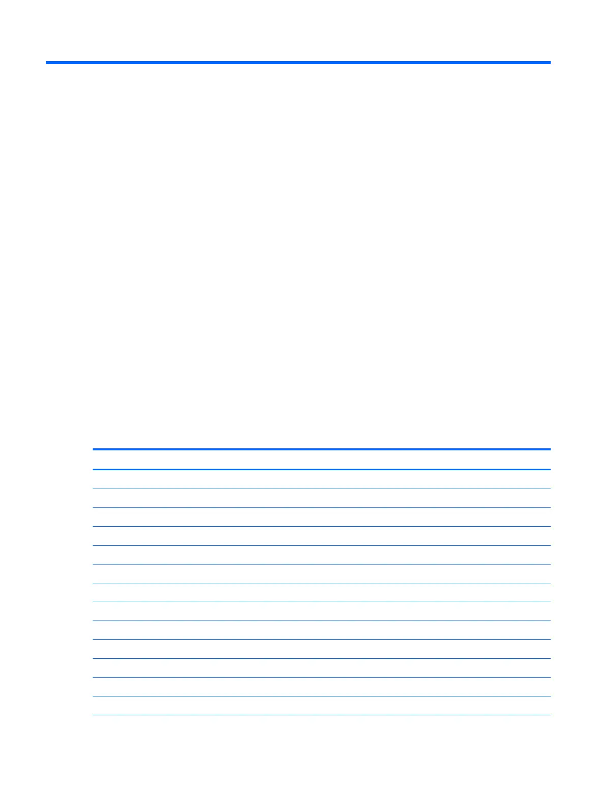 Page #74 background image