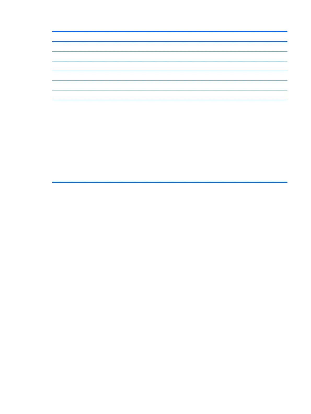 Page #75 background image