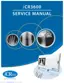 Preview: Service Manual