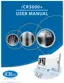Preview: User Manual