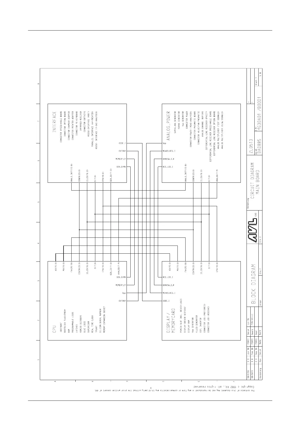 Page #48 background image