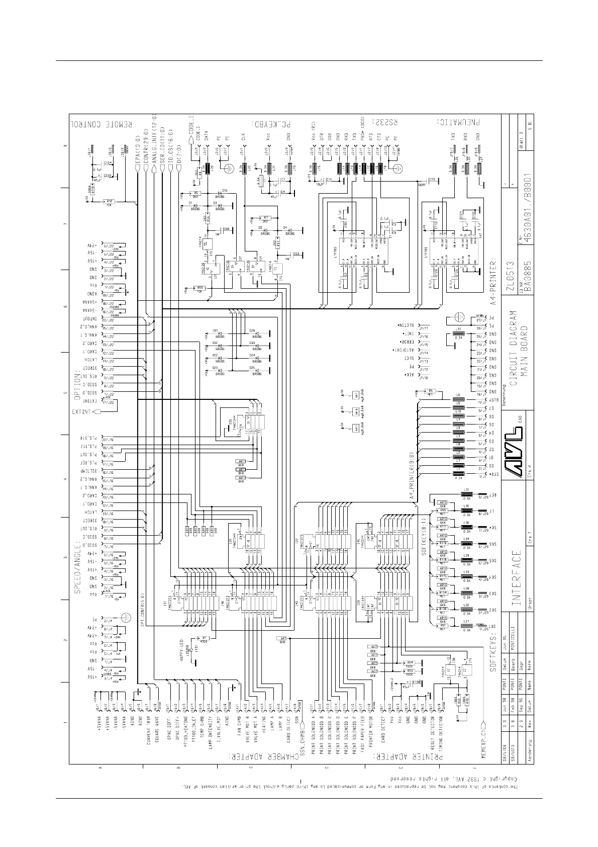 Page #50 background image