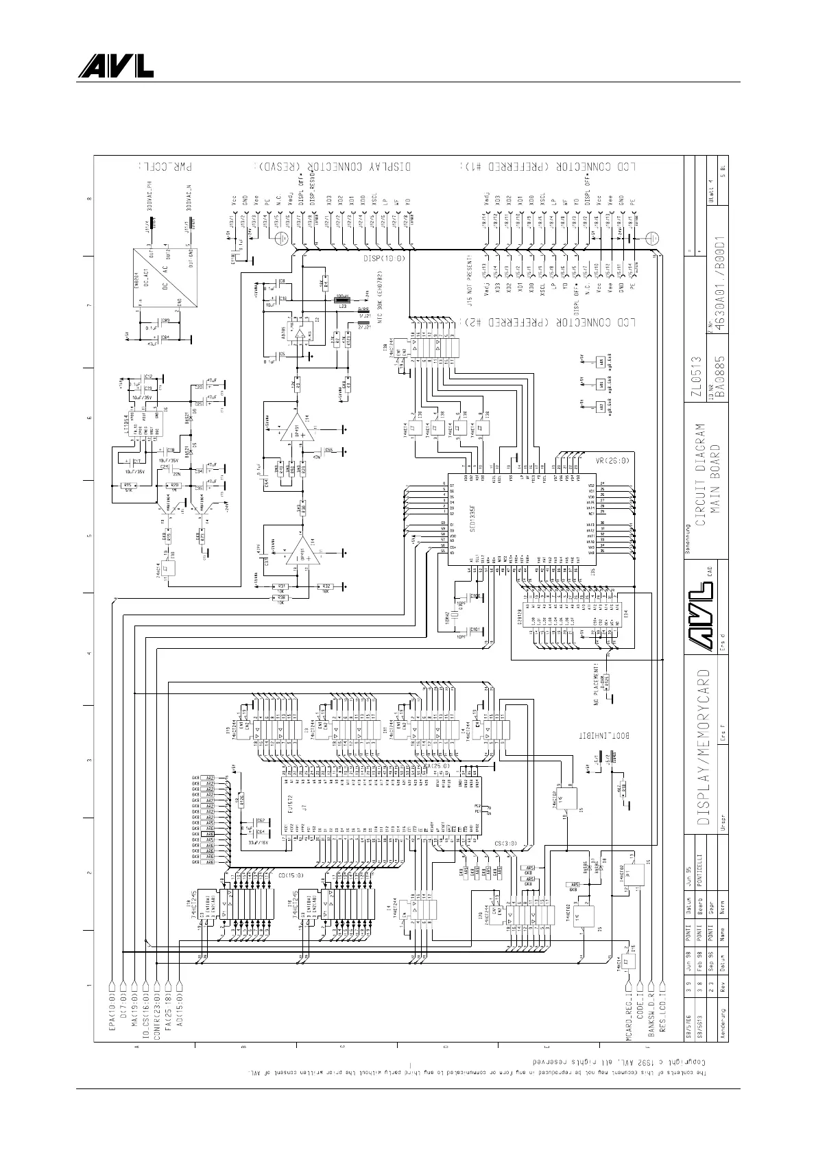 Page #51 background image