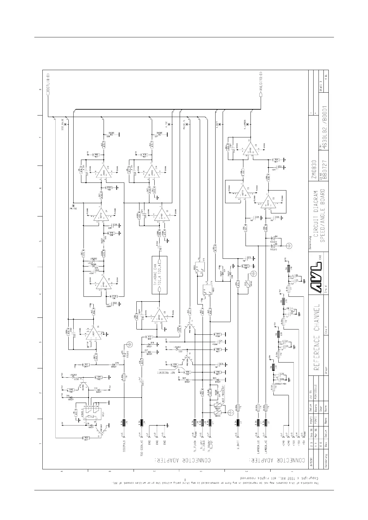 Page #56 background image