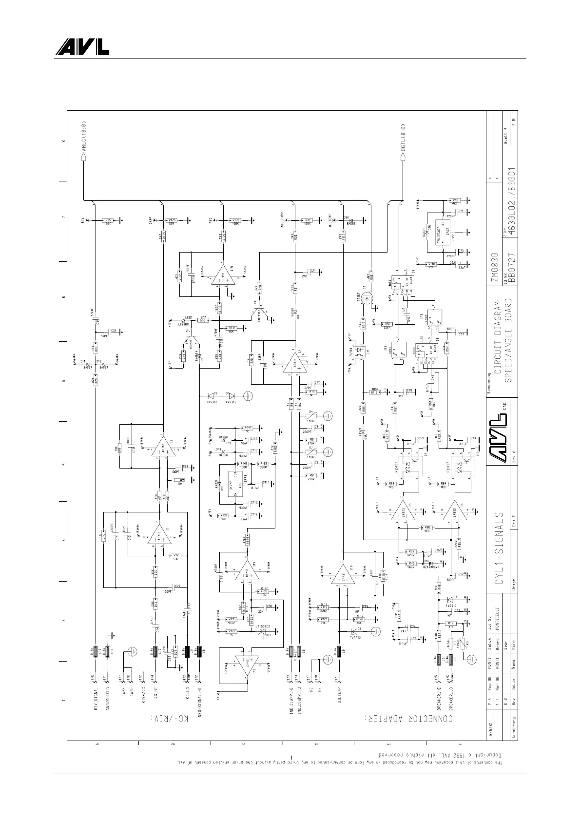 Page #57 background image