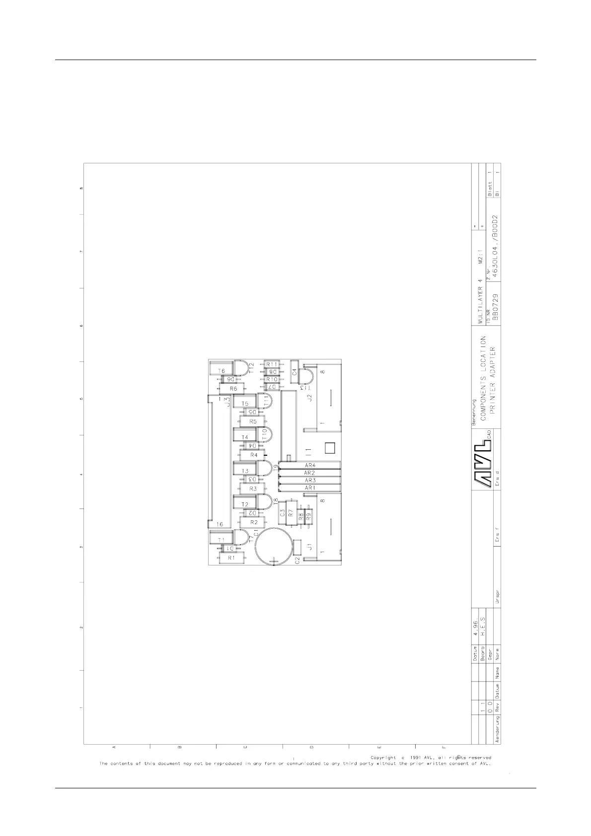 Page #60 background image
