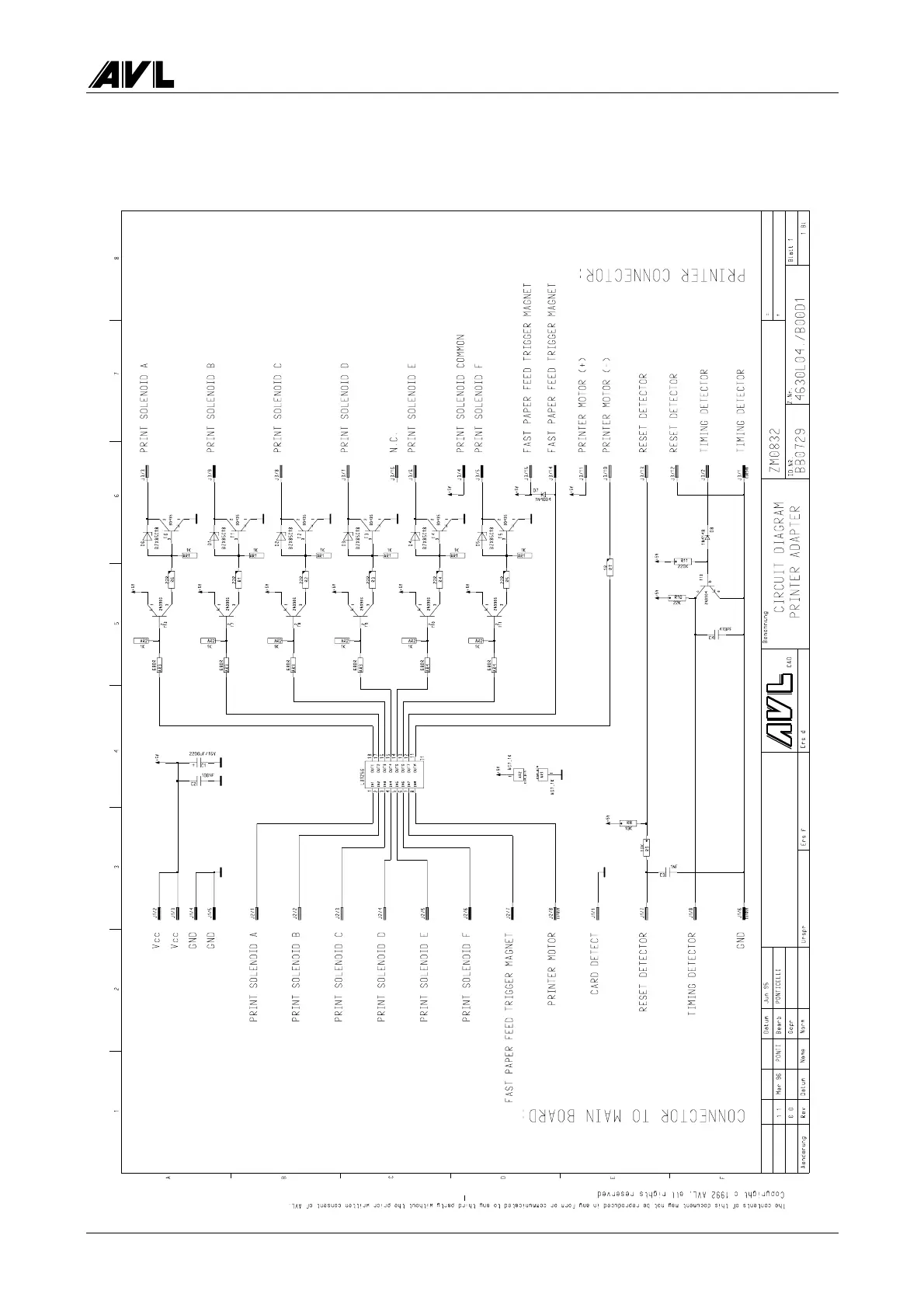Page #61 background image
