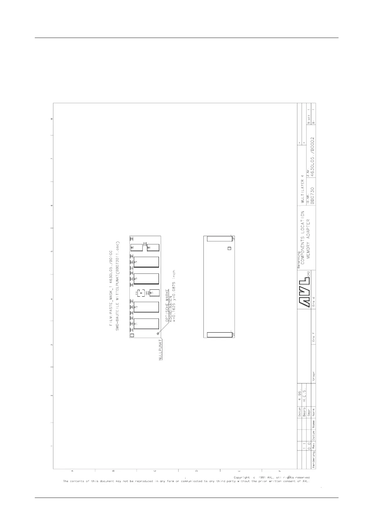 Page #62 background image