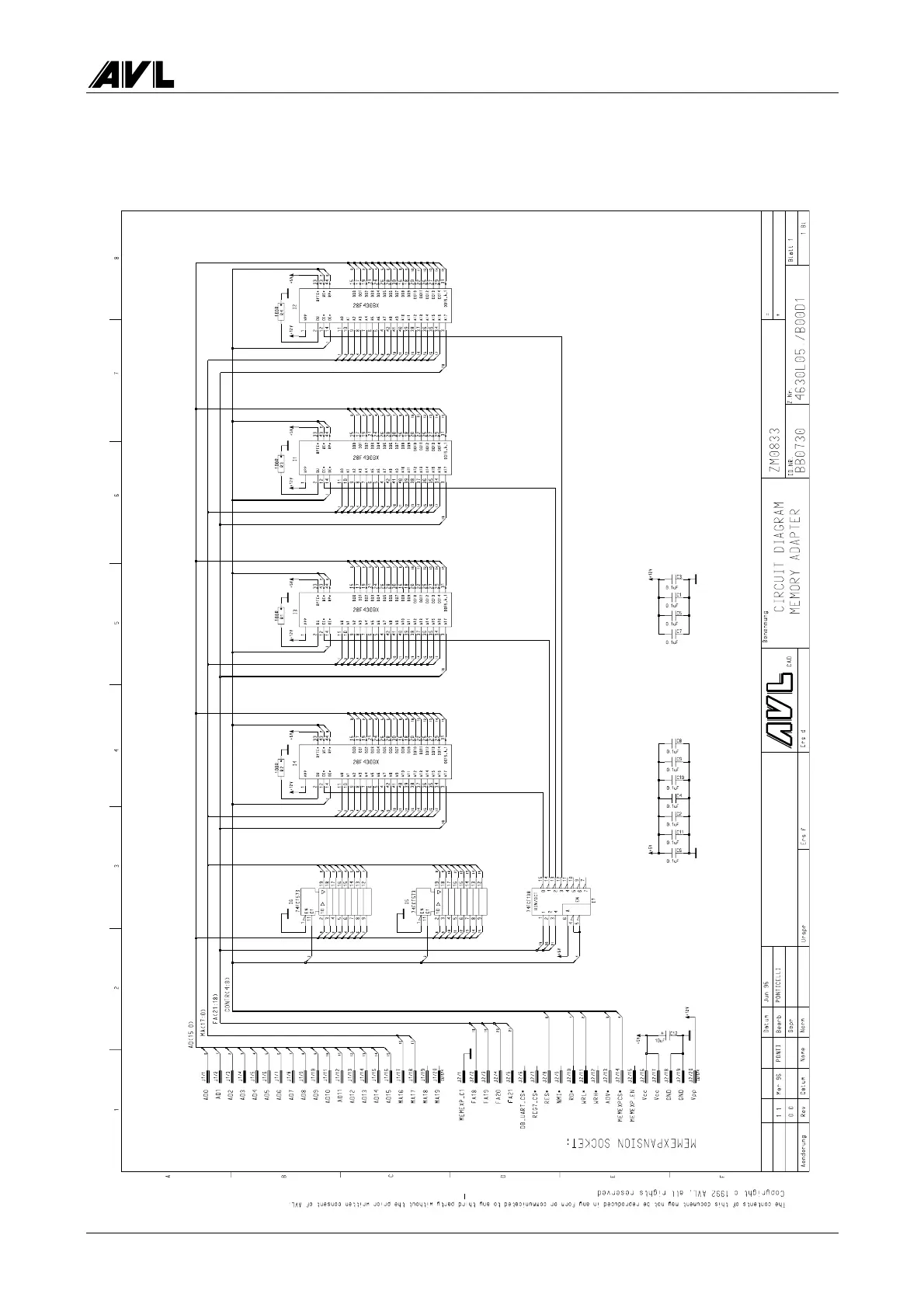 Page #63 background image