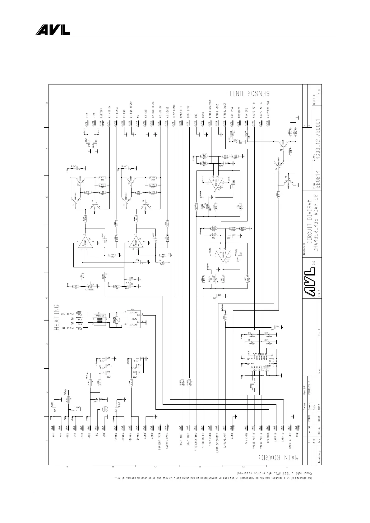 Page #67 background image