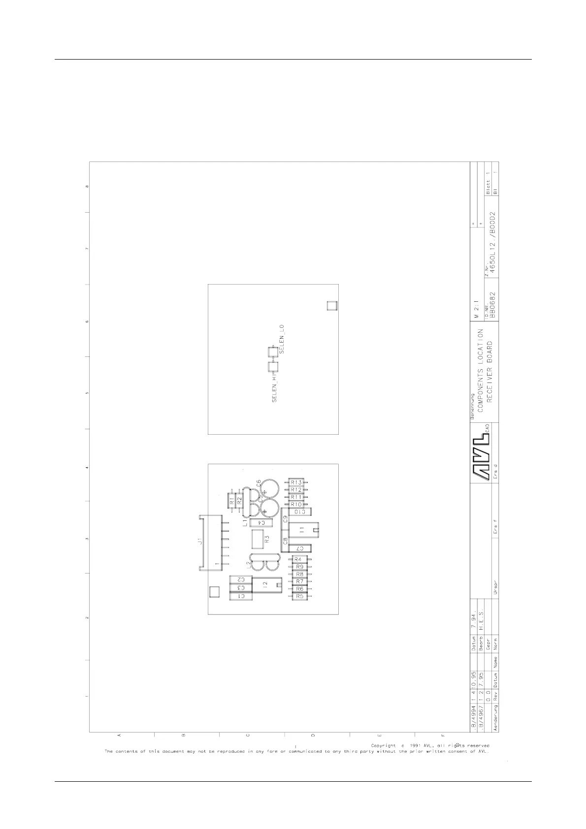 Page #68 background image
