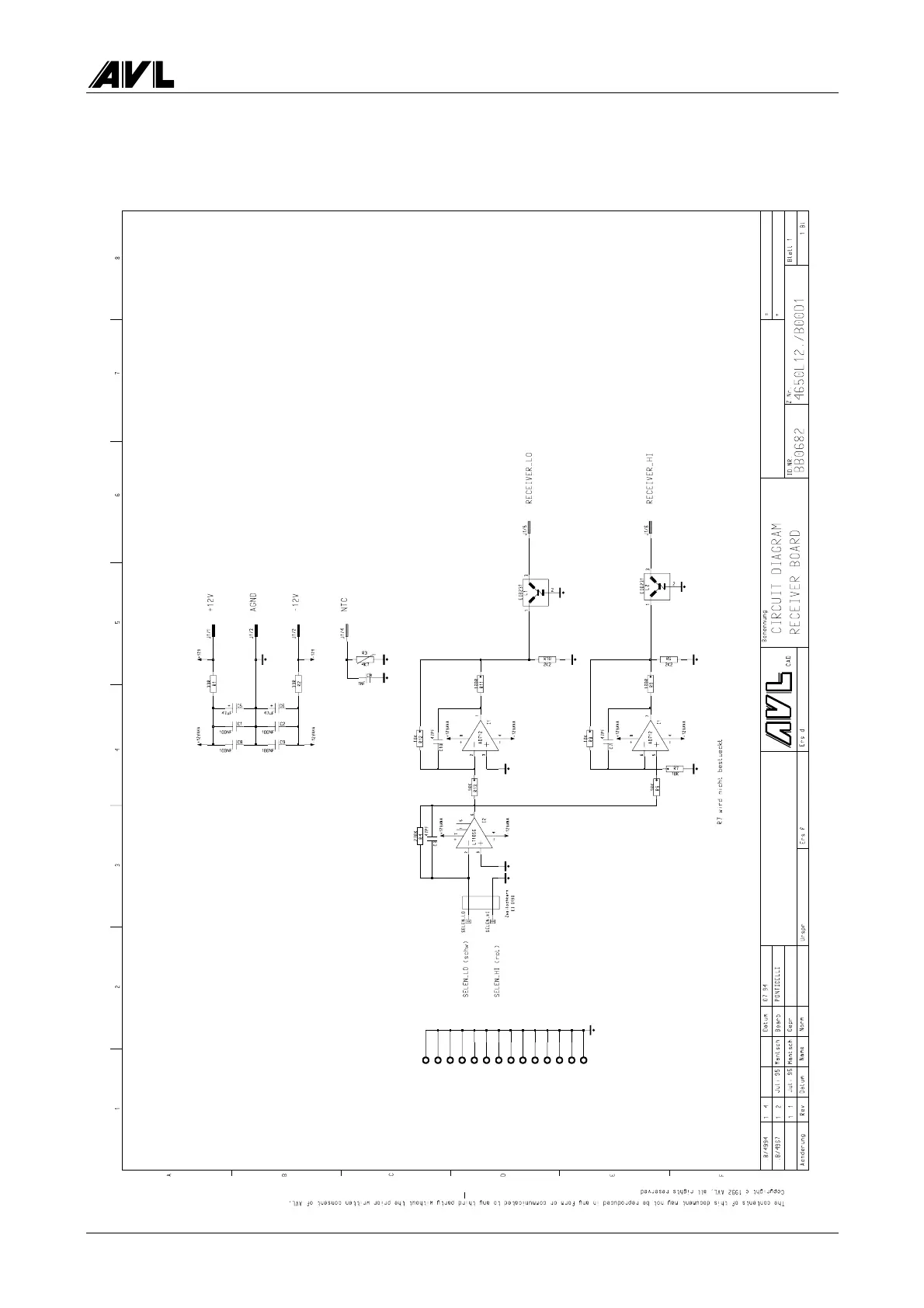 Page #69 background image