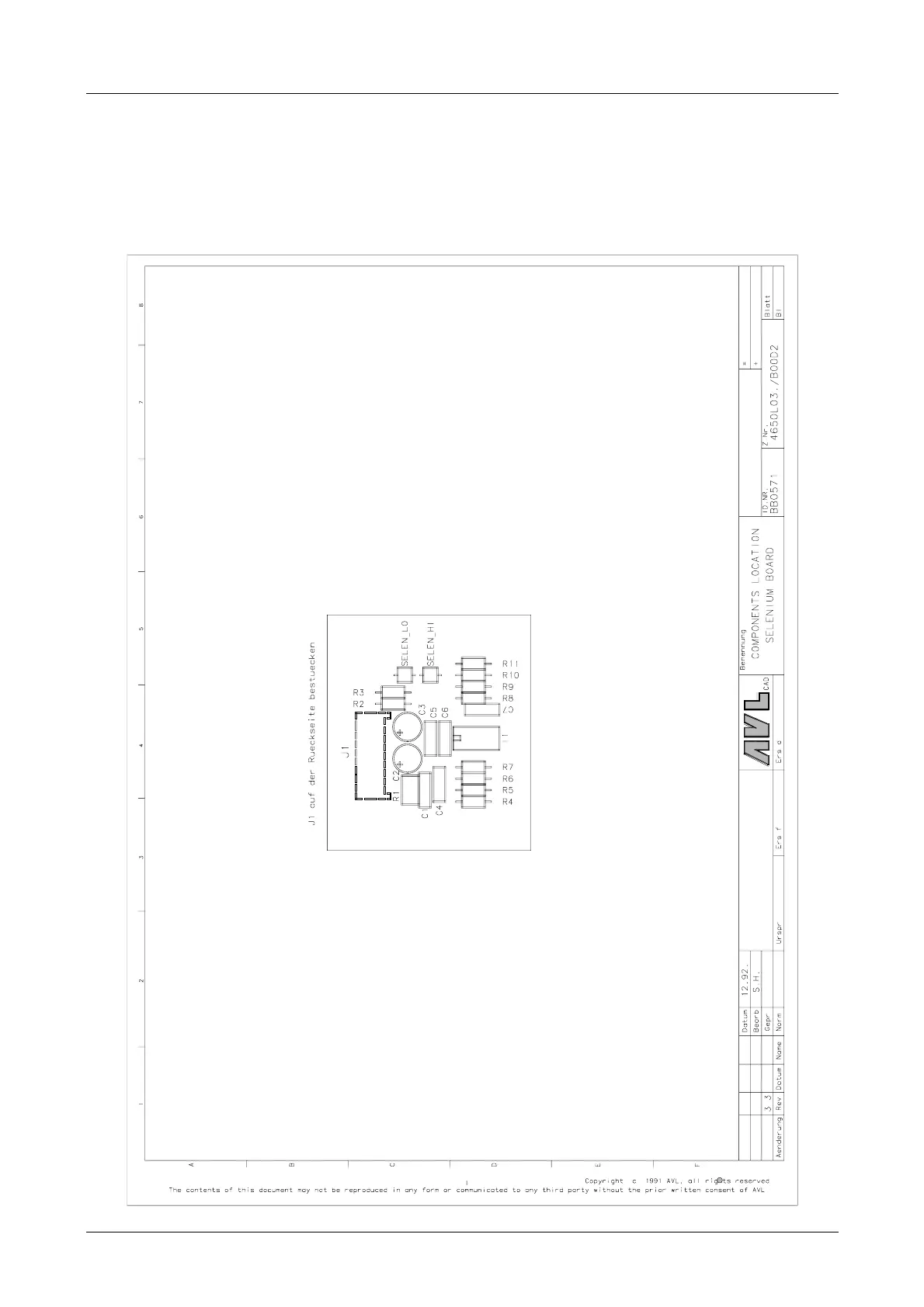 Page #70 background image