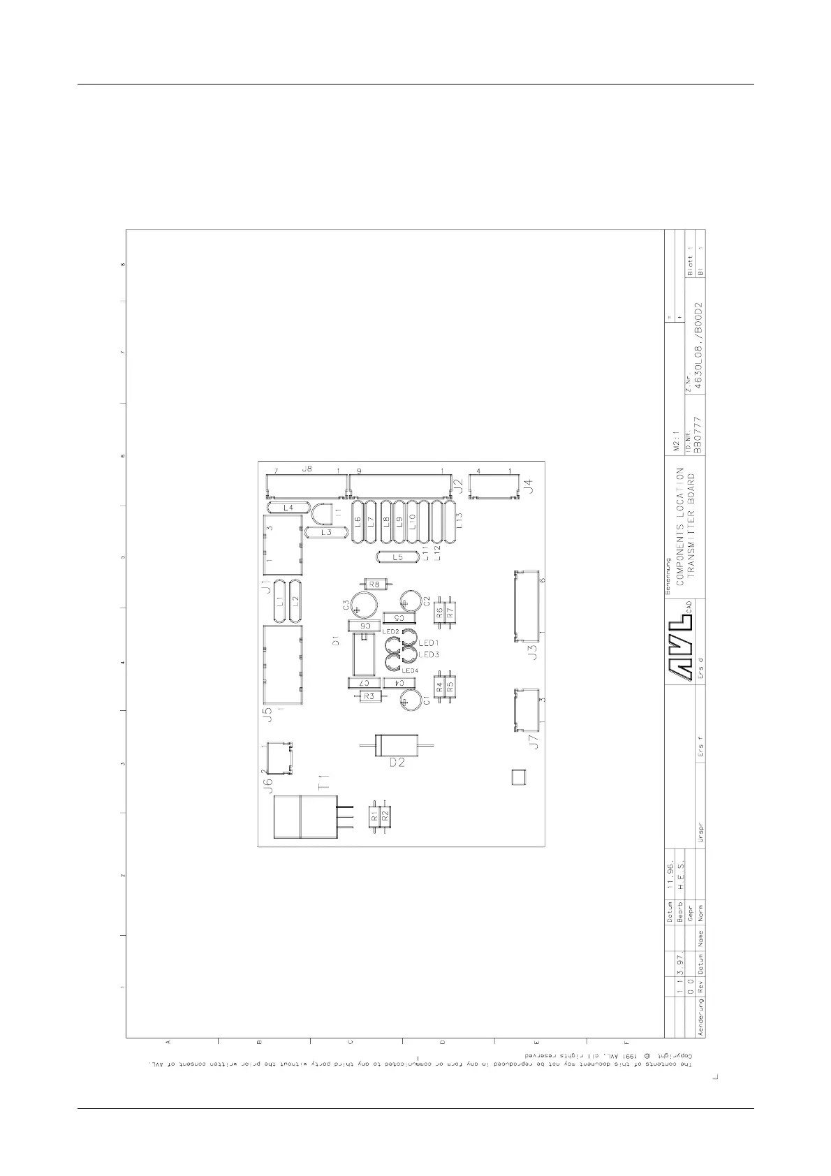 Page #74 background image