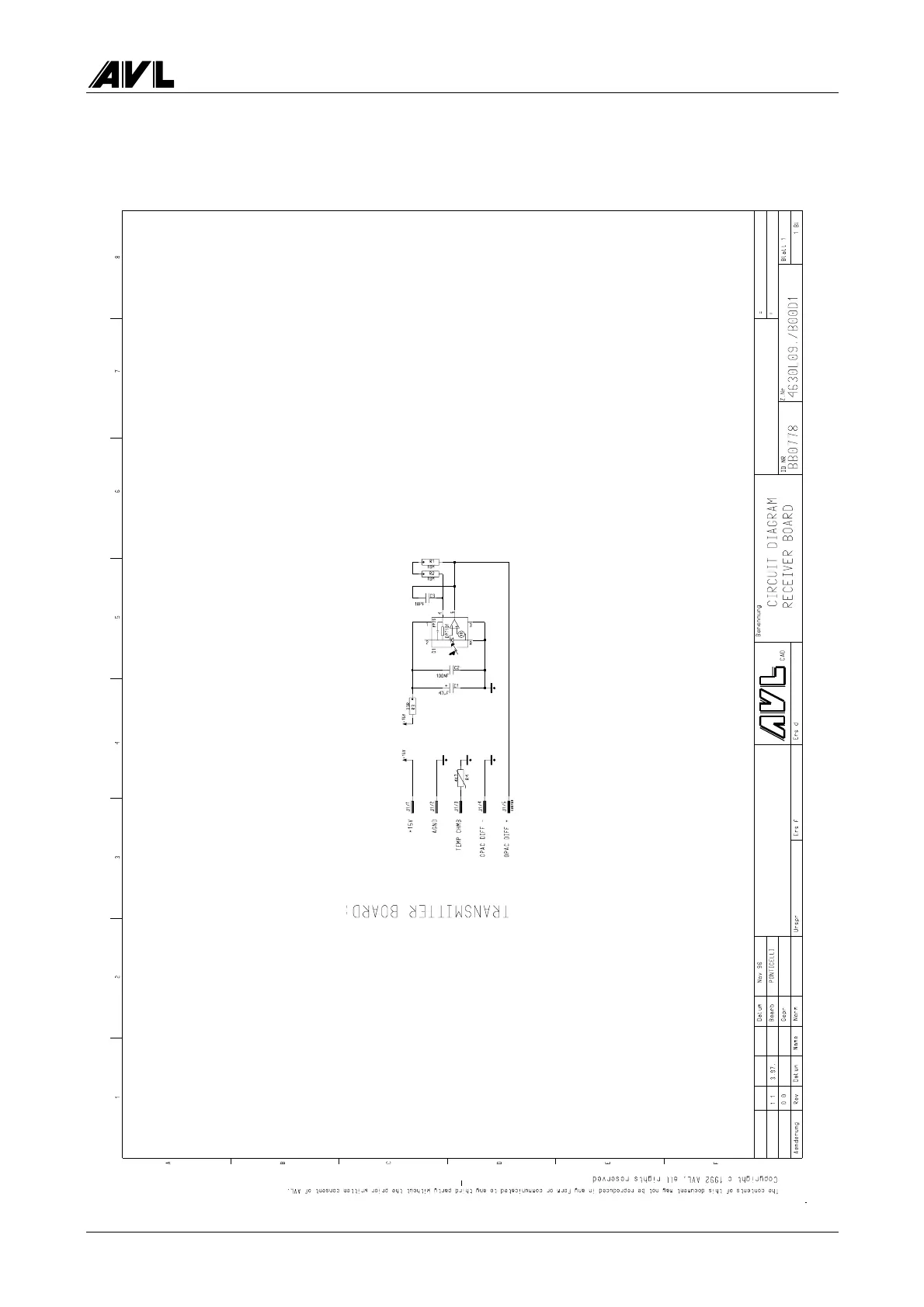 Page #77 background image