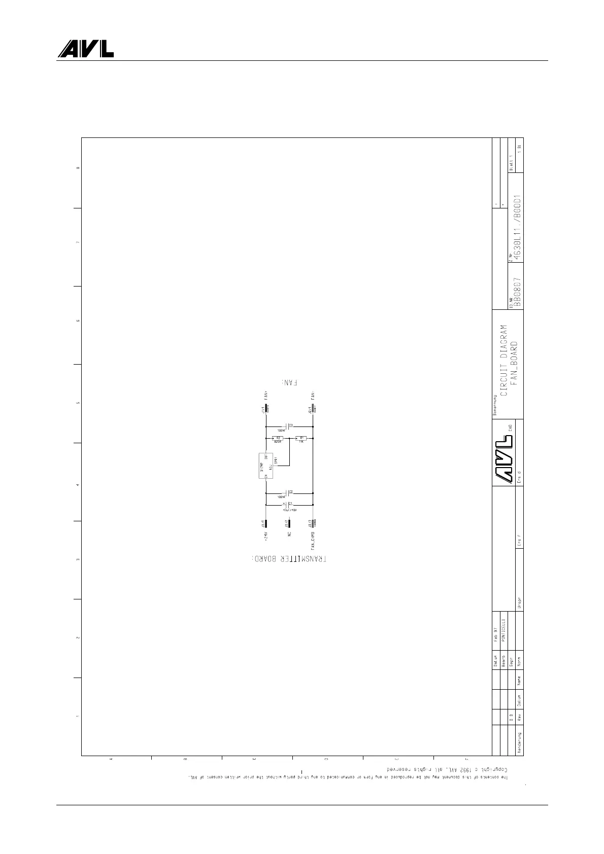 Page #79 background image