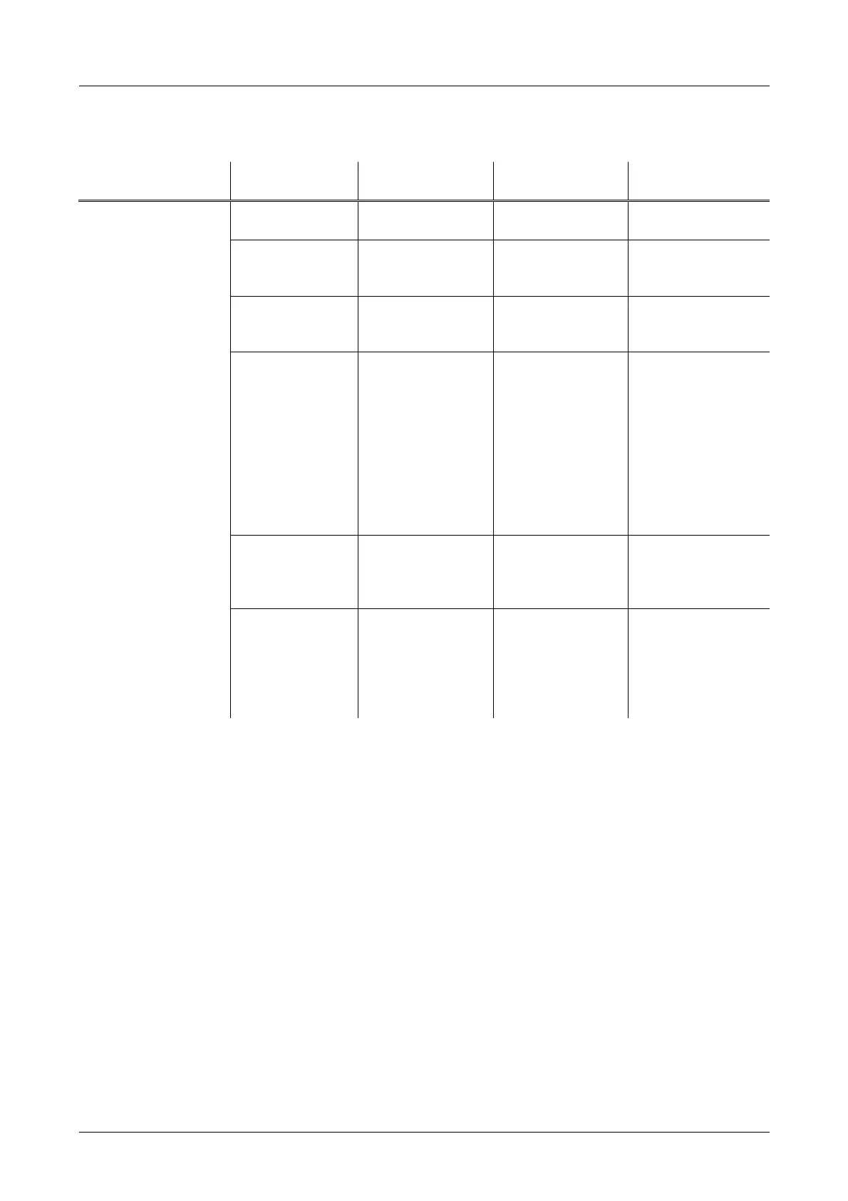 Page #112 background image