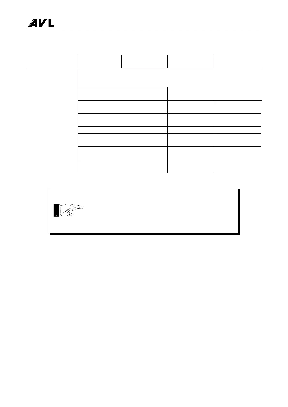 Page #123 background image
