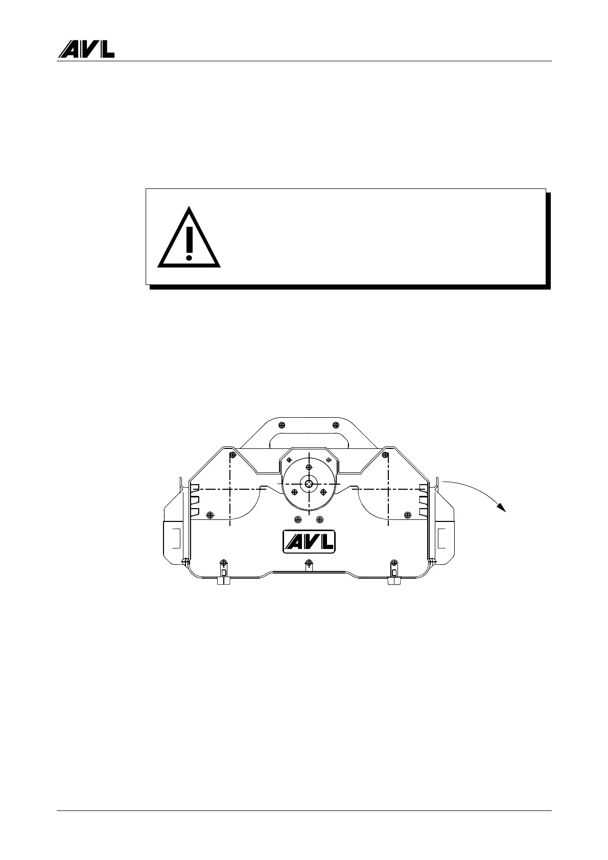 Page #125 background image