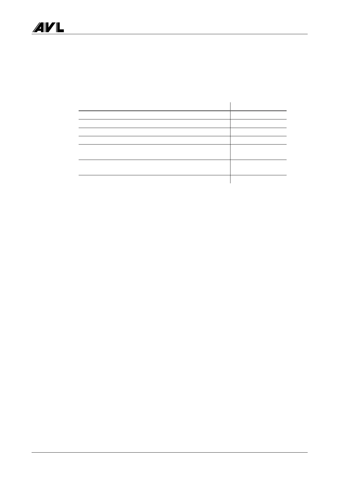 Page #127 background image