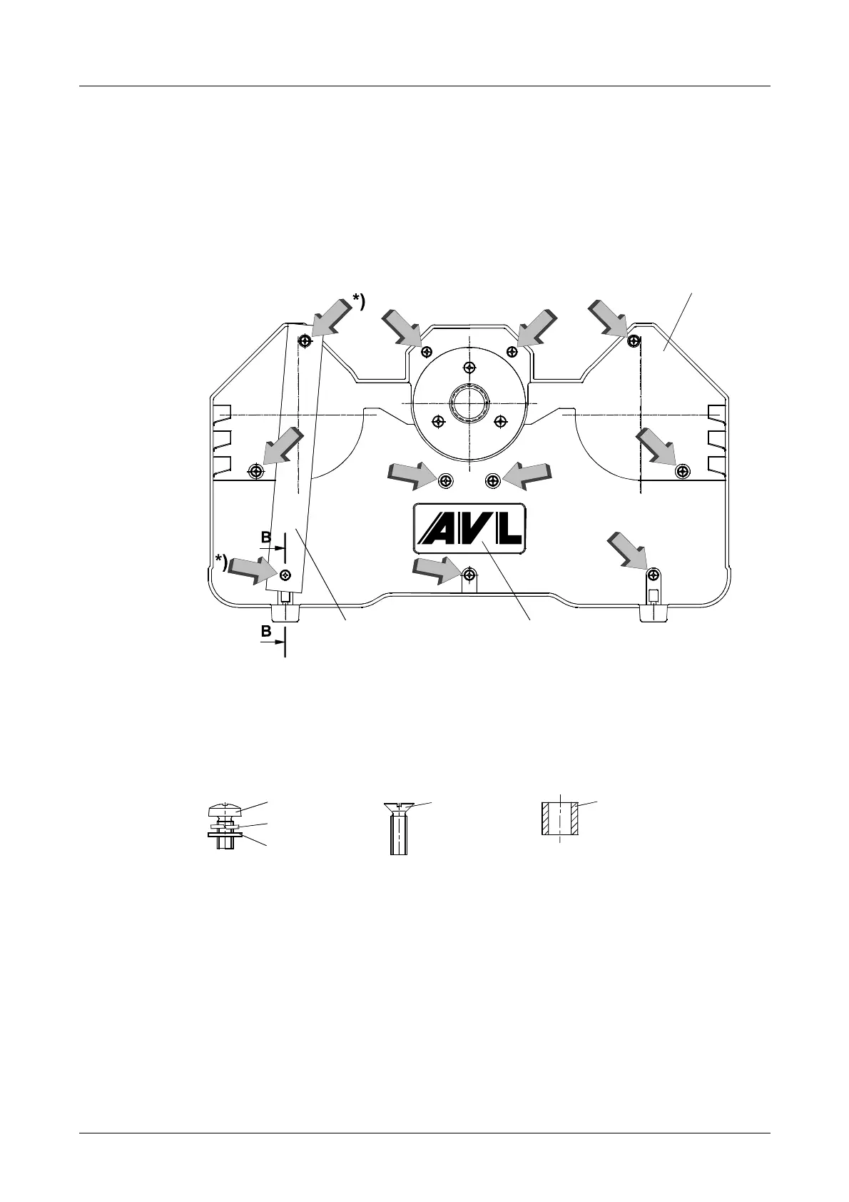 Page #130 background image