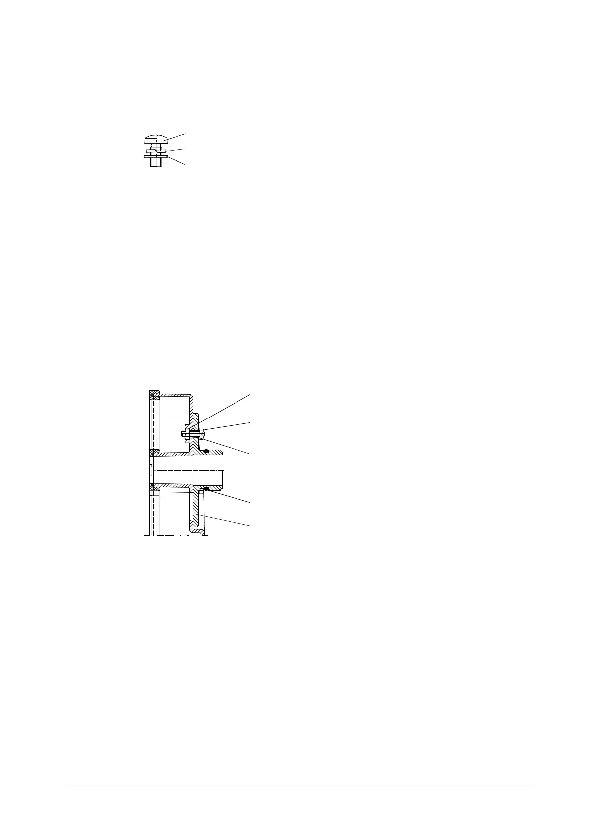 Page #132 background image